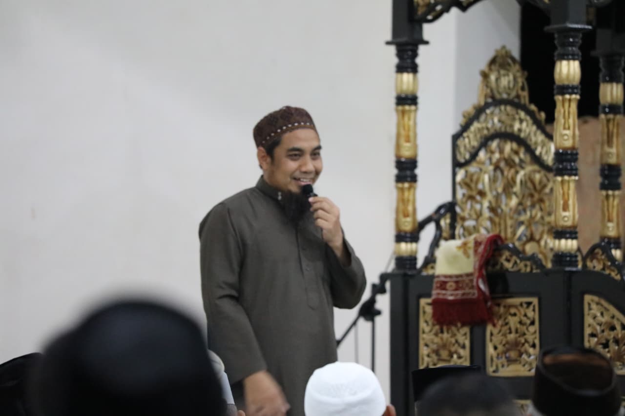 WhatsApp Image 2026-02-22 at 05-21-36