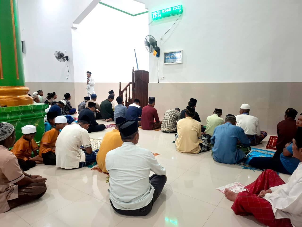 WhatsApp Image 2026-02-22 at 17-10-24