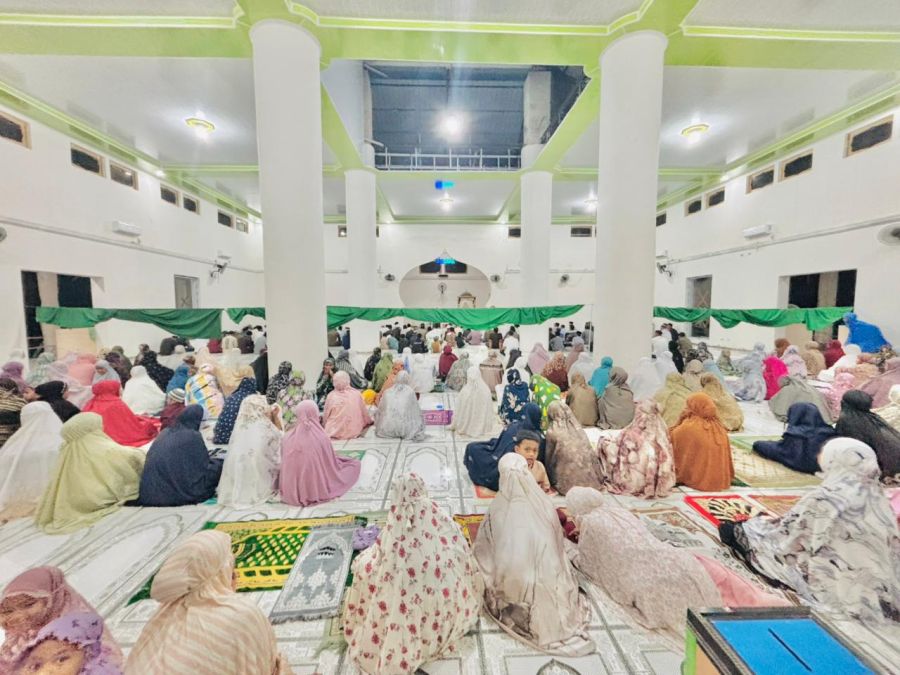 d28b6139-46c0-4613-a22a-2b3d7f31ff4f