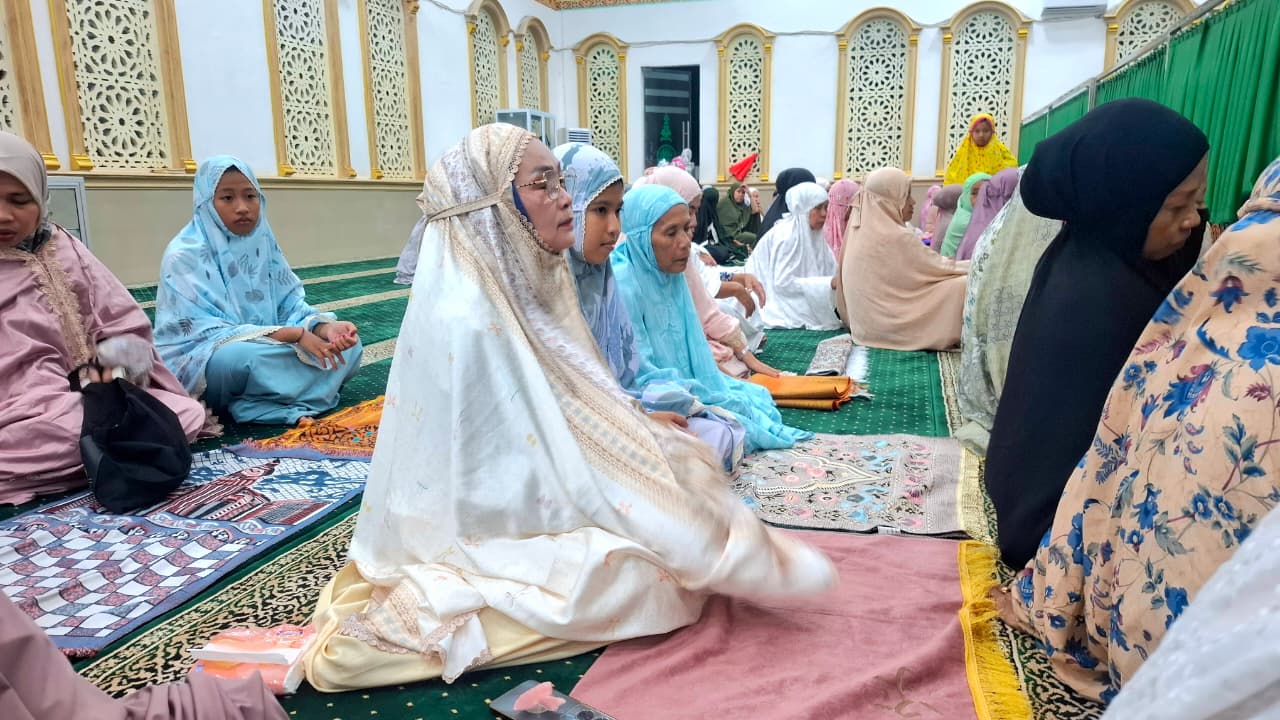 WhatsApp Image 2026-02-24 at 05-58-44