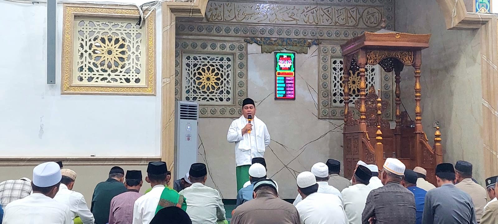 WhatsApp Image 2026-02-24 at 06-00-02