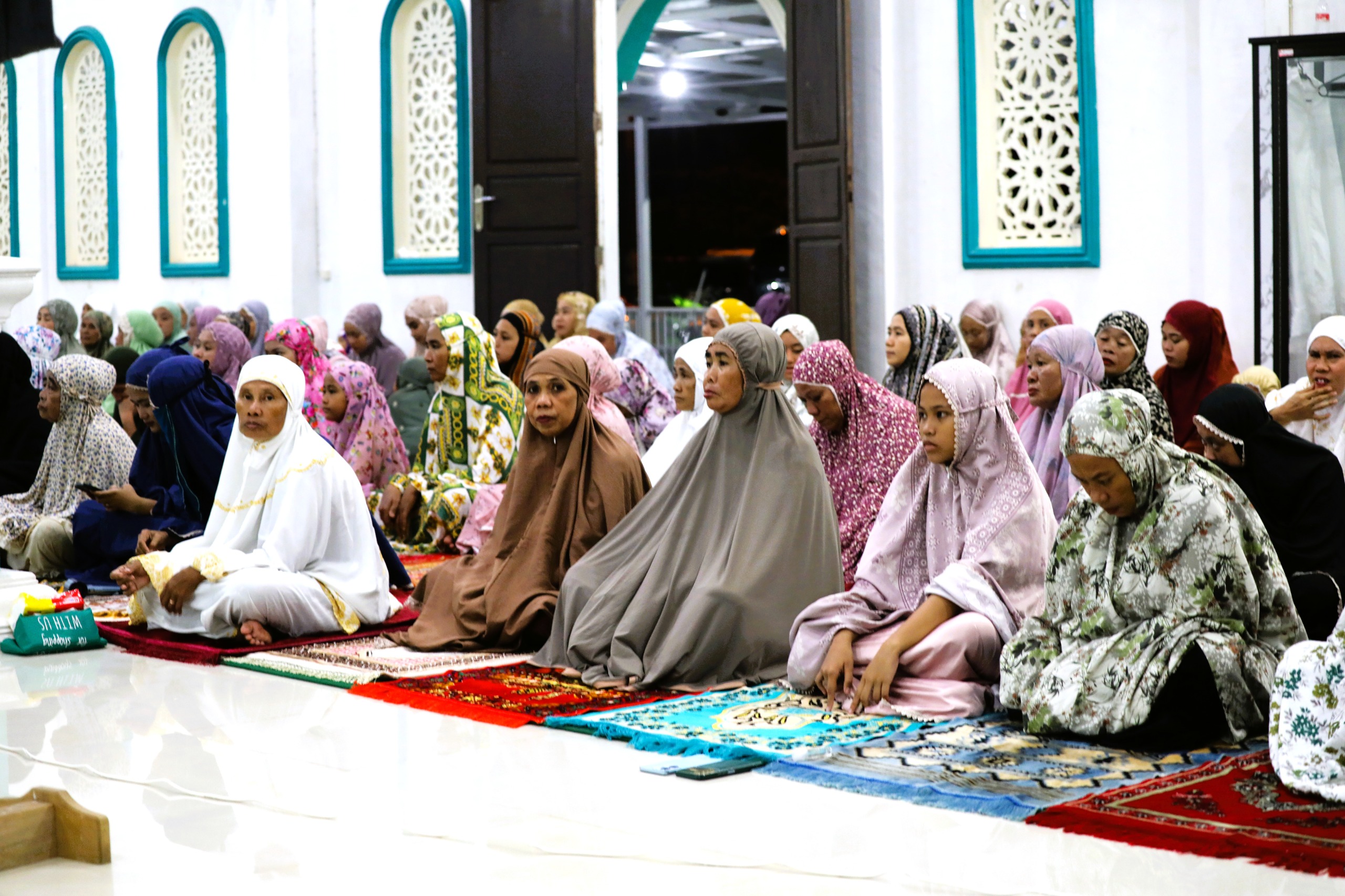 WhatsApp Image 2026-02-24 at 17-14-37