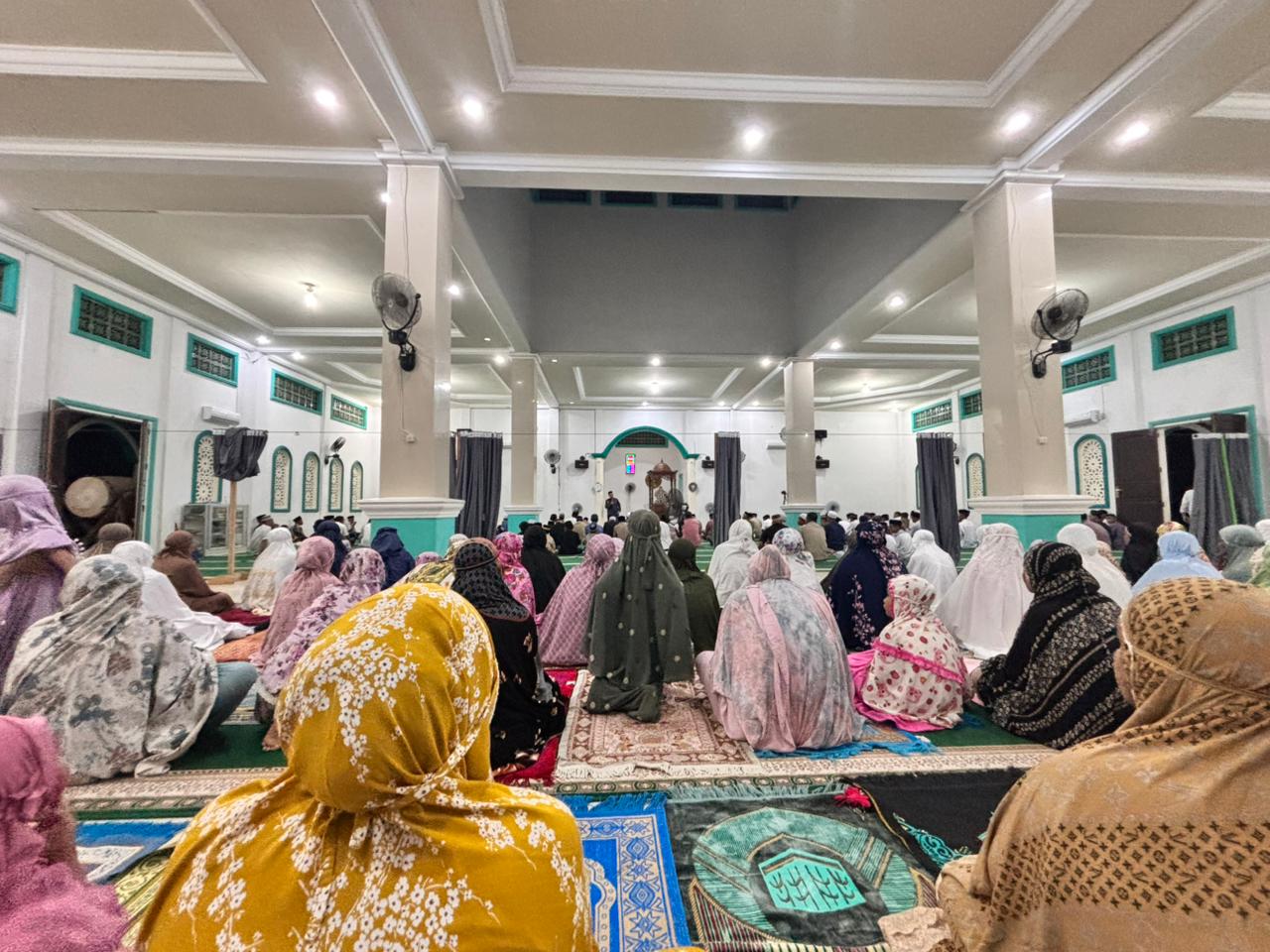 WhatsApp Image 2026-02-24 at 17-14-57 (1)