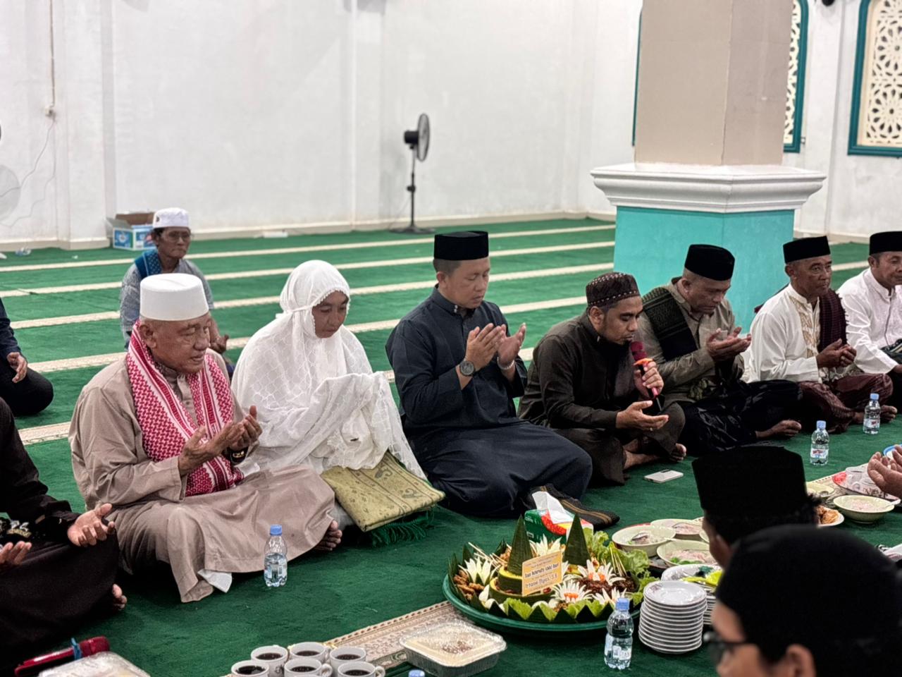 WhatsApp Image 2026-02-24 at 17-14-57