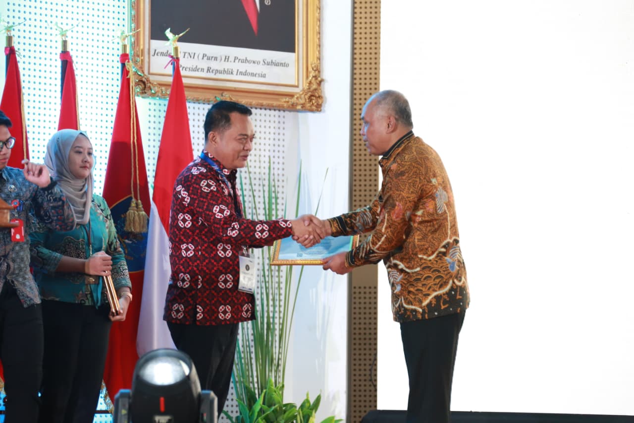 tim-tanggap-insiden-siber-morowali-csirt-resmi-di-kukuhkan-oleh-bssn
