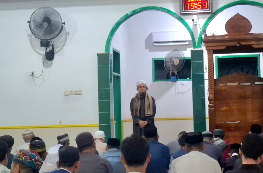 b5041570-c412-4e94-beb8-f3e9131296a3