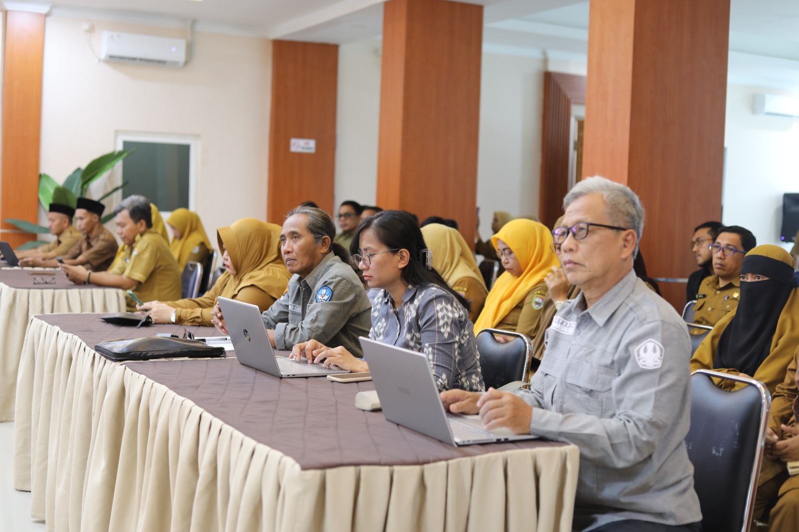 WhatsApp Image 2026-03-08 at 20-19-27 (1)