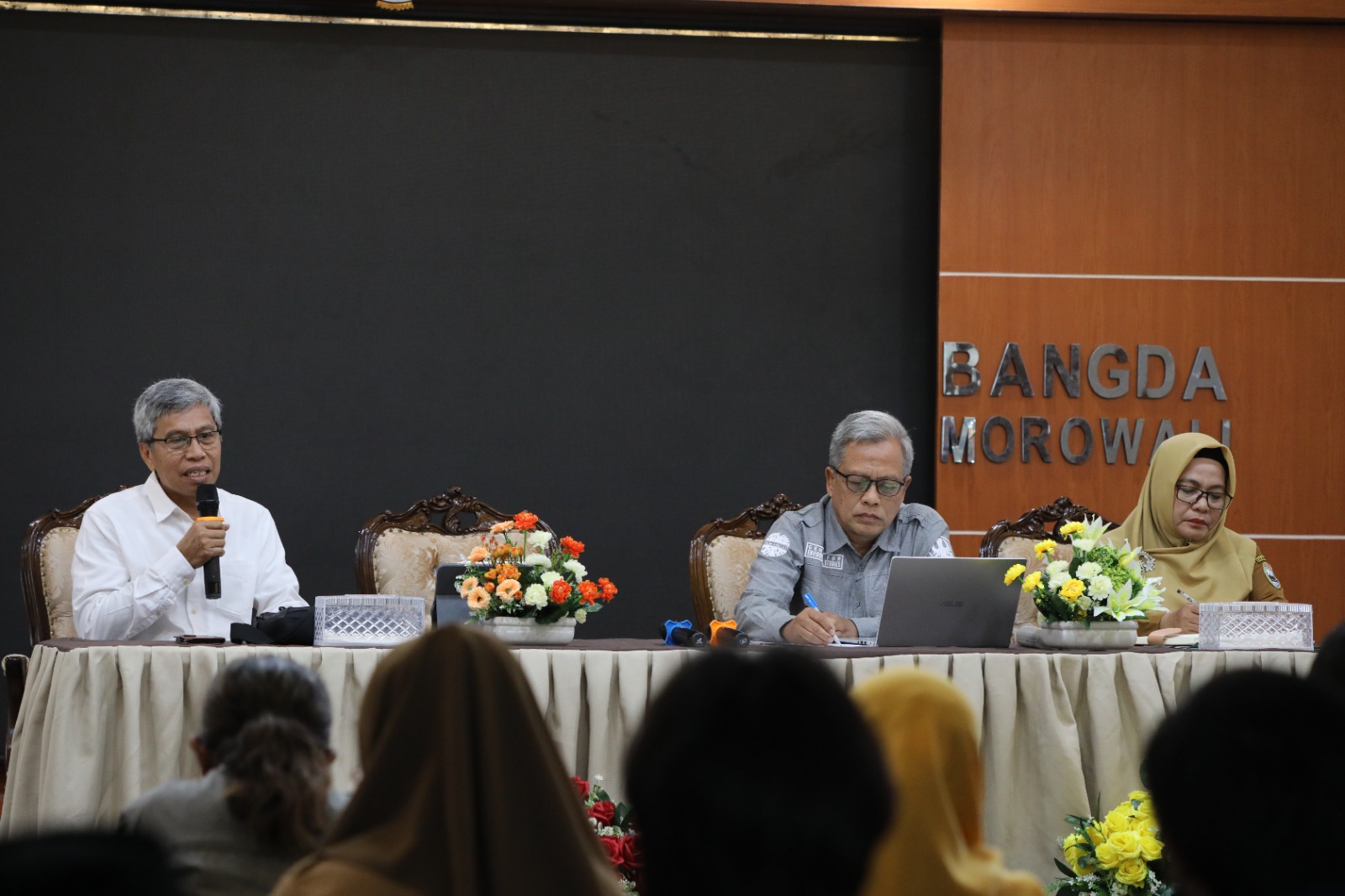 WhatsApp Image 2026-03-08 at 20-19-27 (4)