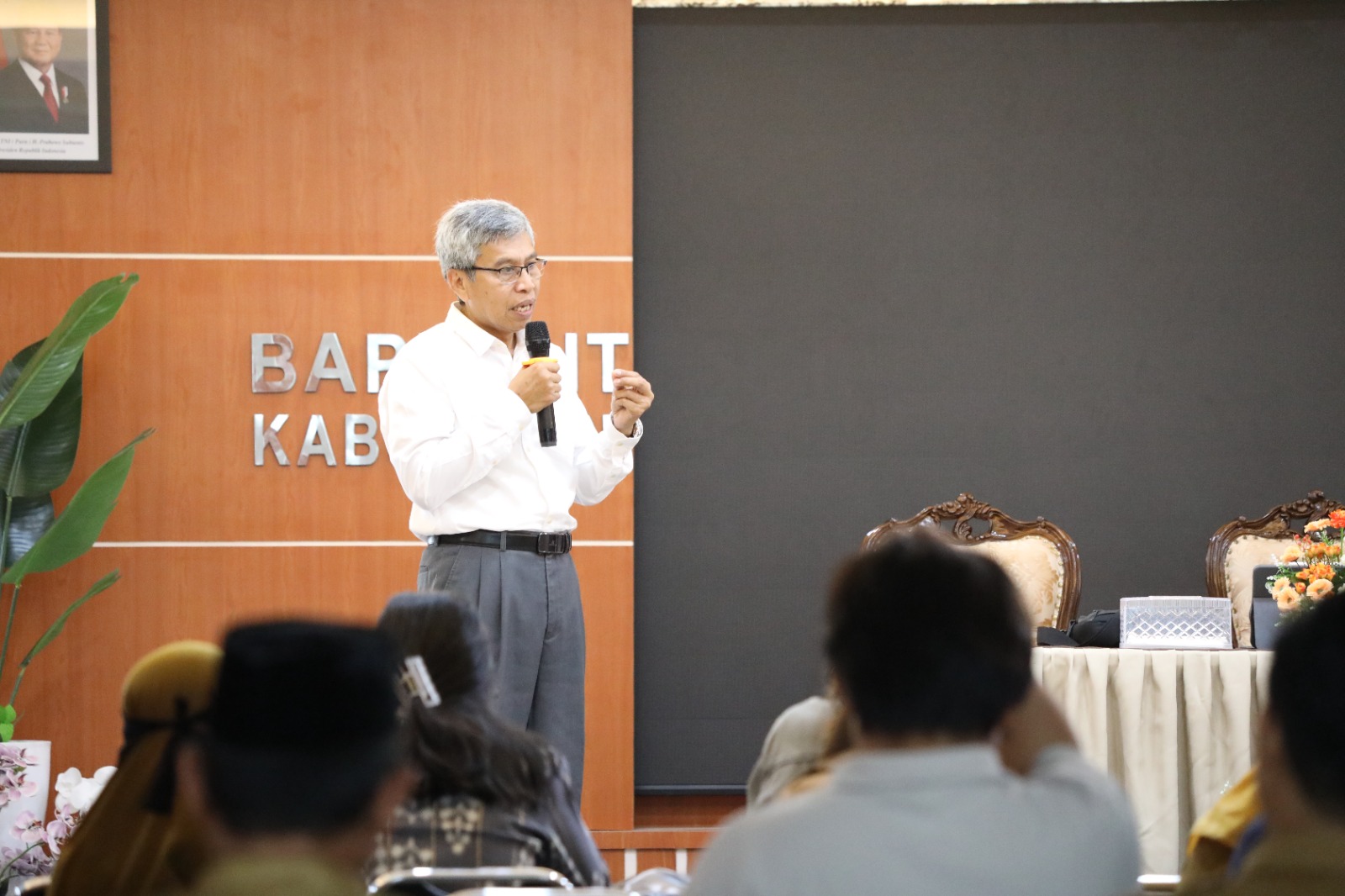 WhatsApp Image 2026-03-08 at 20-19-27 (6)