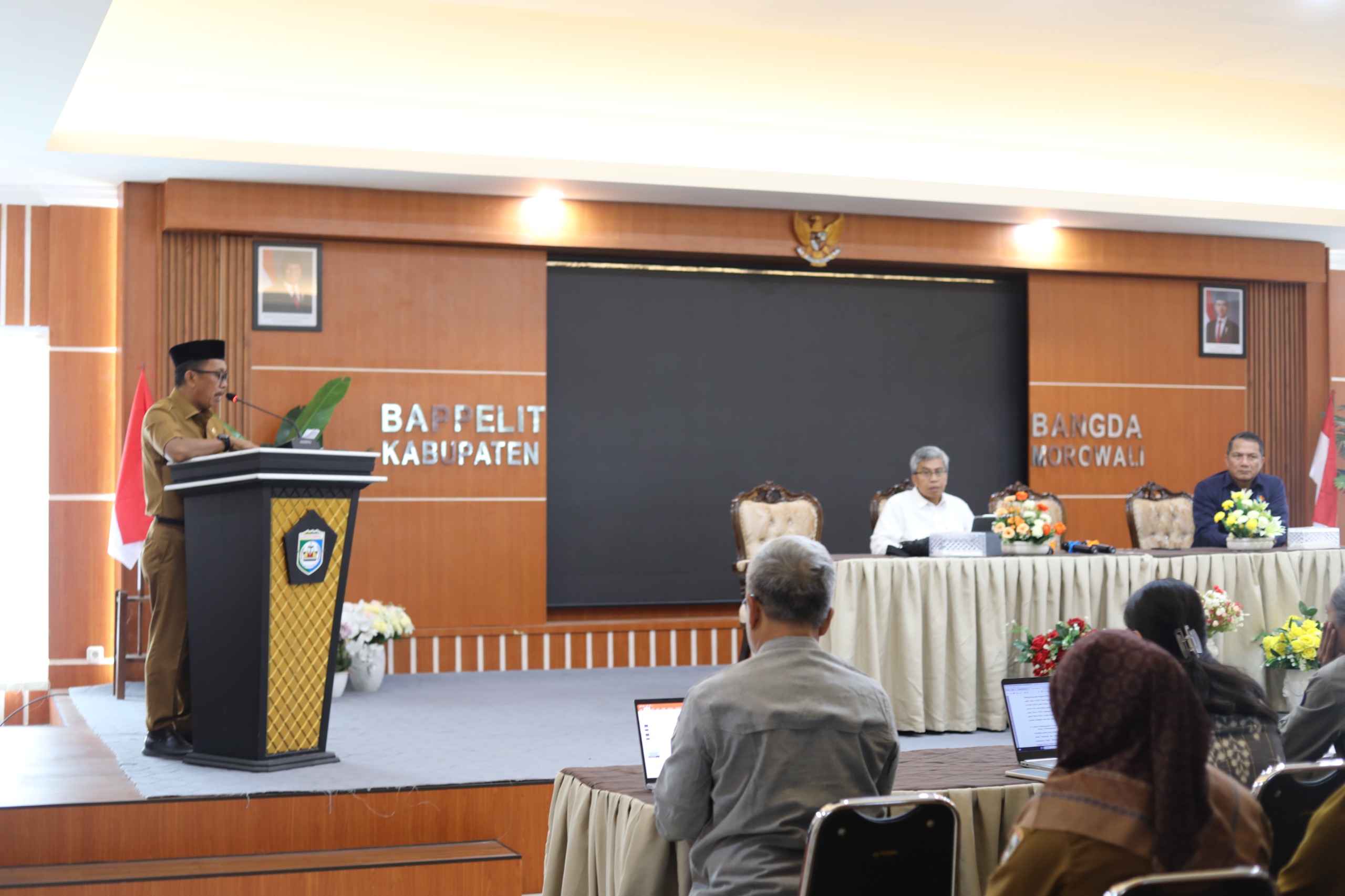 WhatsApp Image 2026-03-08 at 20-19-27