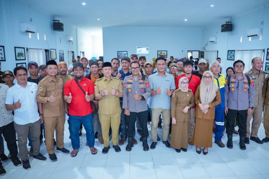 bupati (1)
