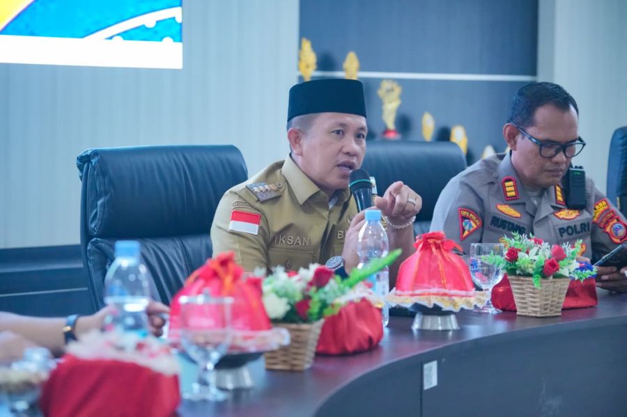 bupati (3)