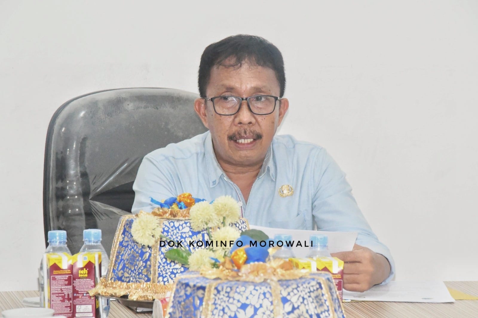 sekda-morowali-buka-kegiatan-kerjasama-pengembangan-sistem-informasi-patroltaru