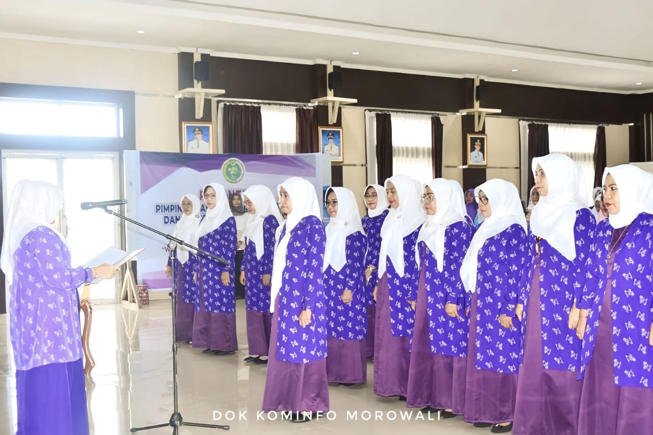 pimpinan-daerah-dan-pimpinan-cabang-wanita-islam-kabupaten-morowali-periode-2023-2028-resmi-dilantik