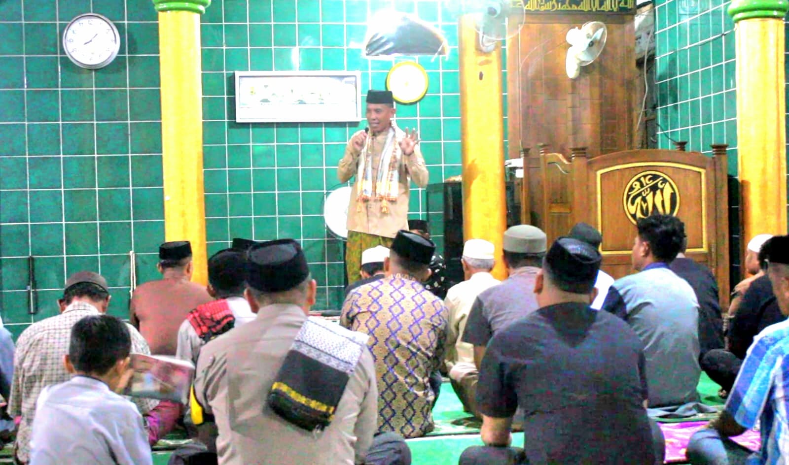 WhatsApp Image 2026-02-23 at 12-36-39