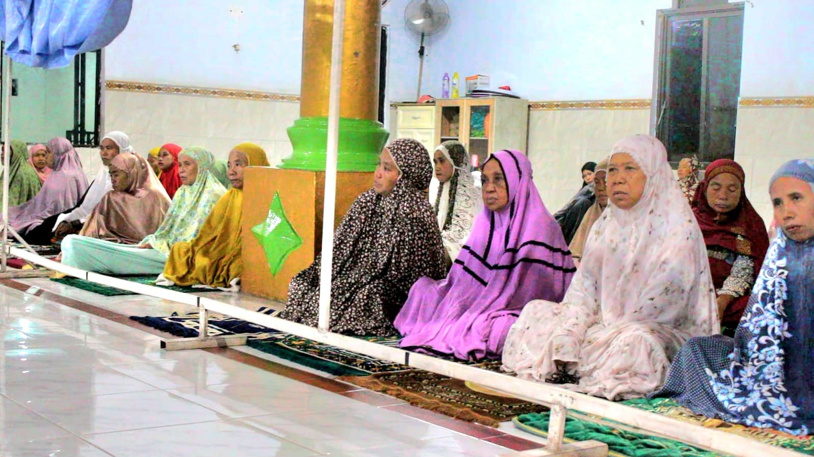 WhatsApp Image 2026-02-23 at 12-36-40