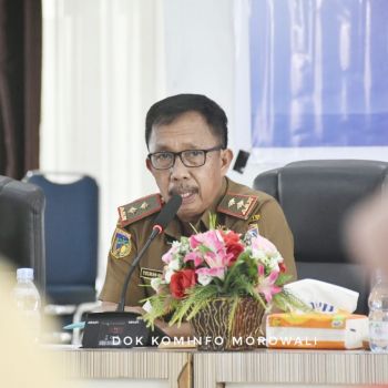 IMG-20230228-WA0060_thumbnail