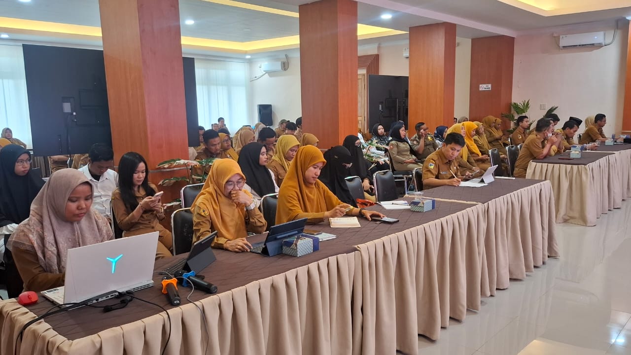 WhatsApp Image 2026-02-09 at 18-40-50