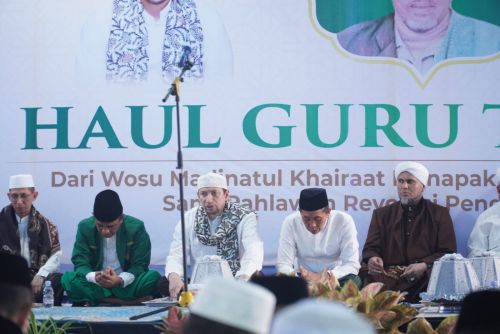 bupati-morowali-sampaikan-pesan-penting-pada-acara-haul-guru-tua-ke-55-pendidikan-sebagai-prioritas-utama