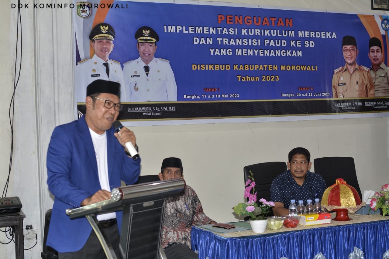 wakil-bupati-morowali-siap-mendukung-kebijakan-merdeka-belajar-kemendikbudristek-ri-dalam-penguatan-implementasi-kurikulum-merdeka-dan-transisi-paud-ke-sd-yang-menyenangkan