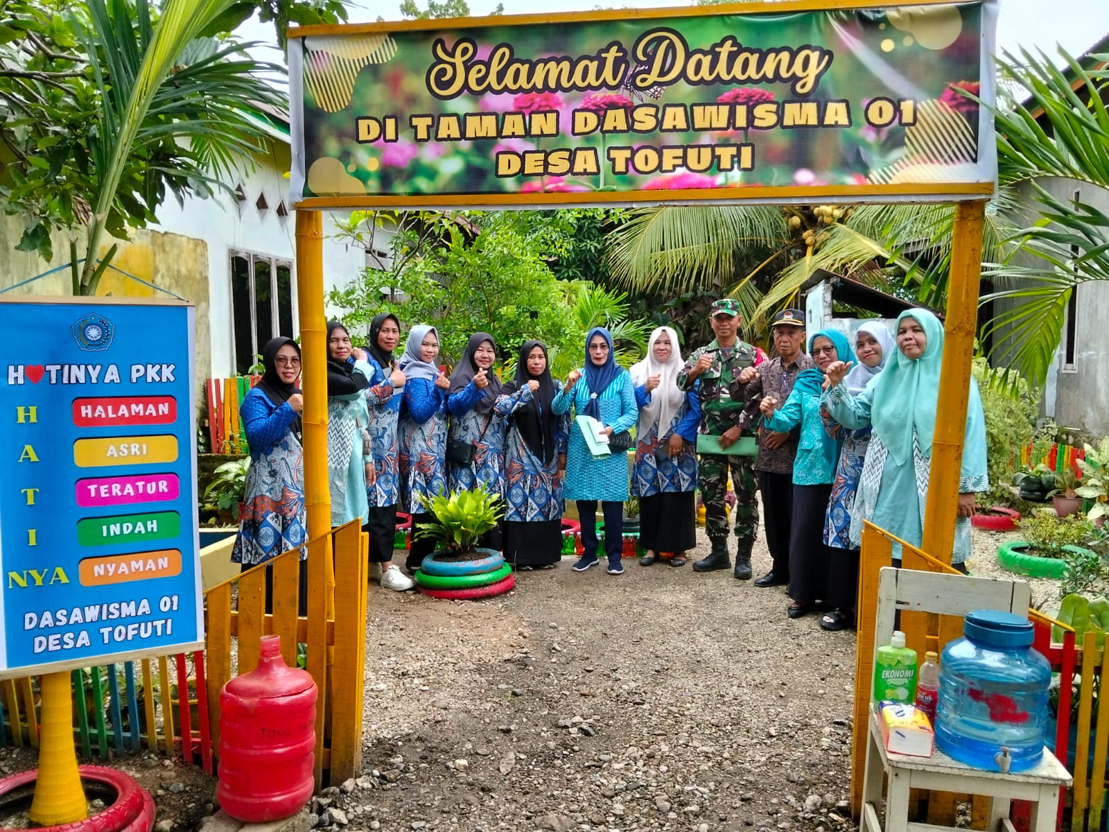 WhatsApp Image 2026-02-08 at 13-30-55