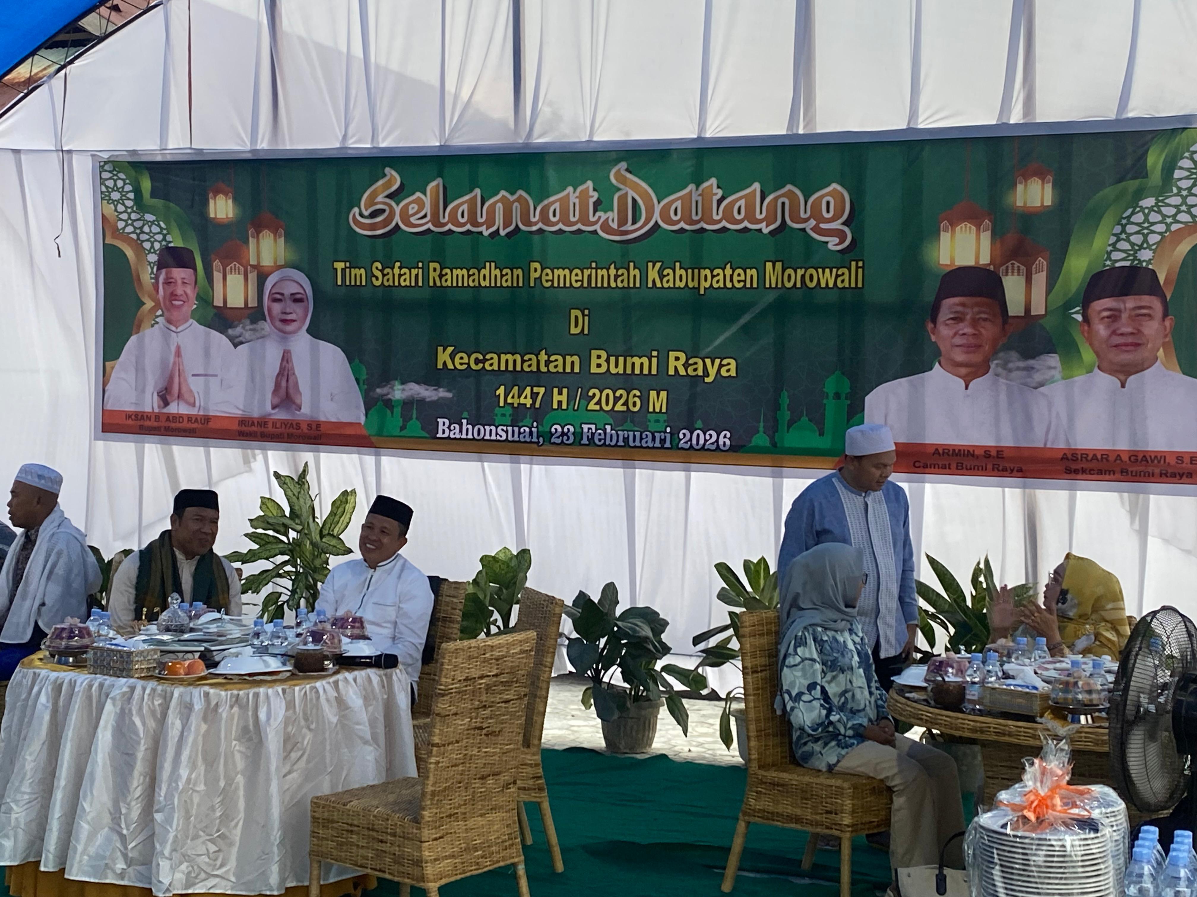 WhatsApp Image 2026-02-23 at 11-08-23