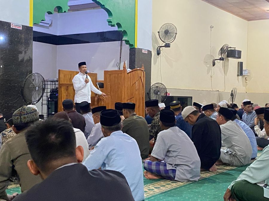 e5823837-b458-4100-b7a3-8aa3780eb121