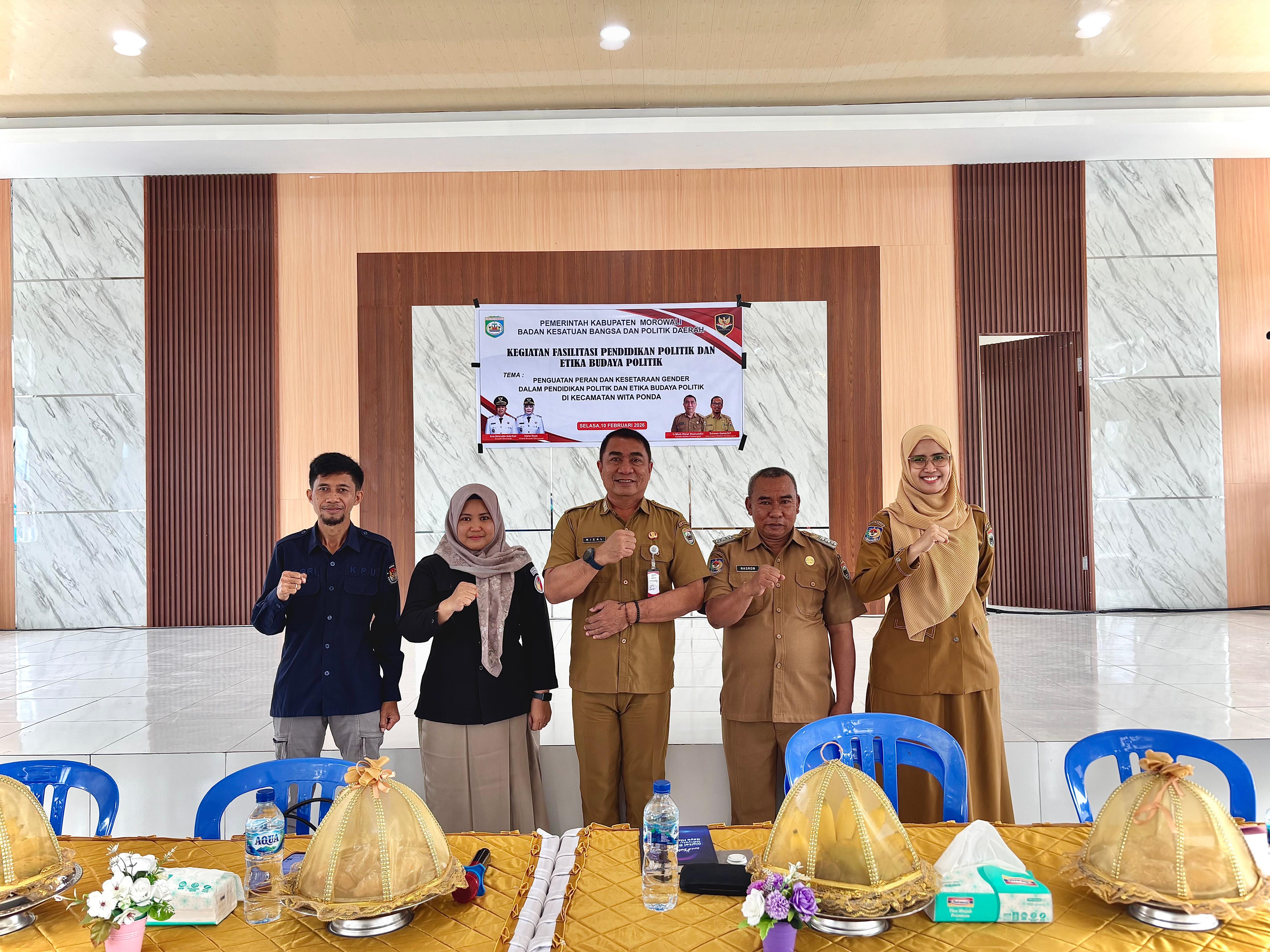 WhatsApp Image 2026-02-09 at 20-18-08