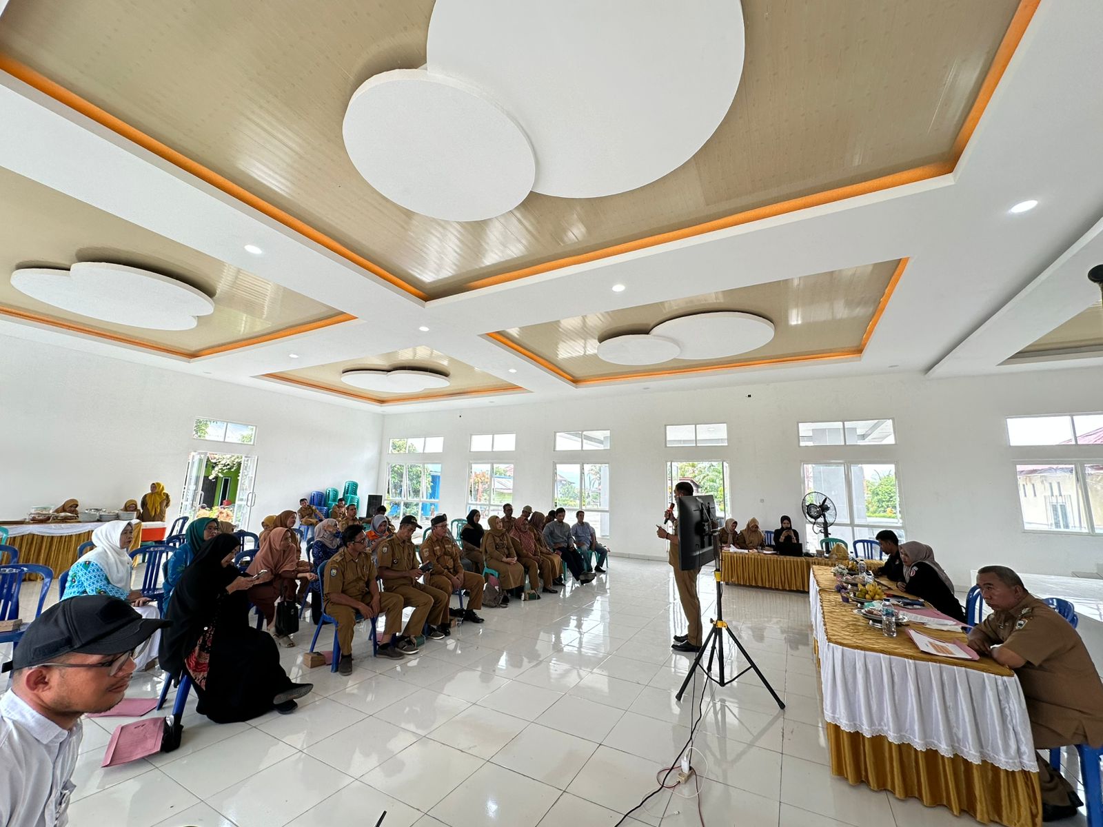 WhatsApp Image 2026-02-09 at 20-18-09 (1)