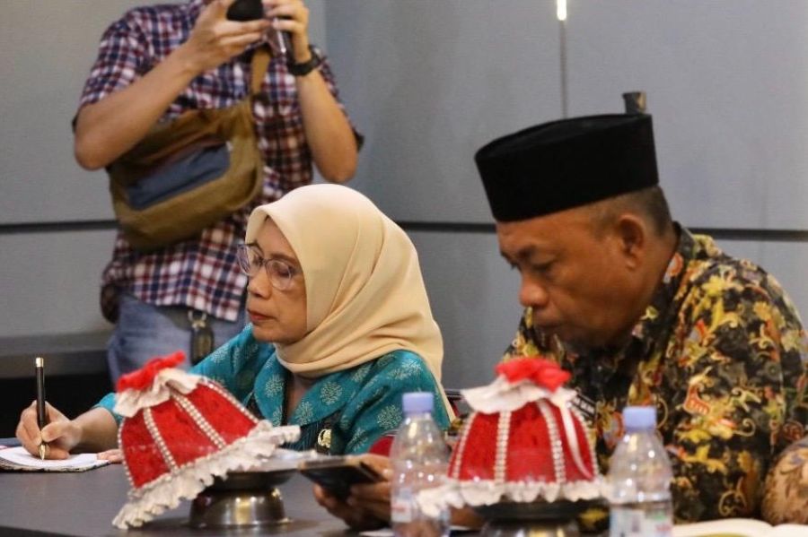 6cbeb644-68f8-4a7a-a1d2-06026d2f31f0