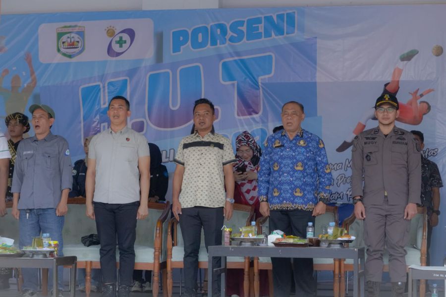 pj-sekda-morowali-abdul-wahid-hasan-resmi-buka-porseni-hut-rsud-morowali-ke-16-tahun-2024