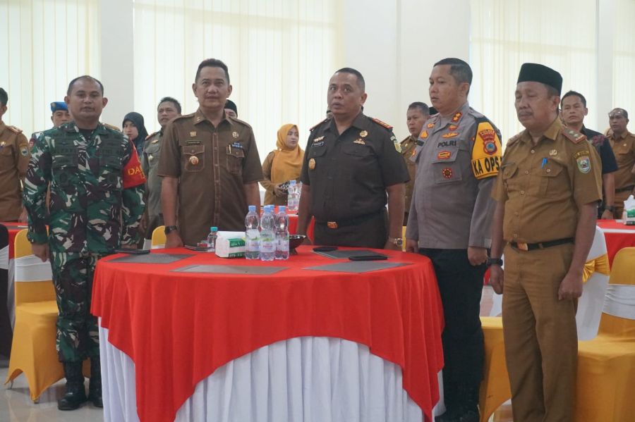 pj-bupati-rachmansyah-ismail-resmikan-kantor-inspektorat-morowali