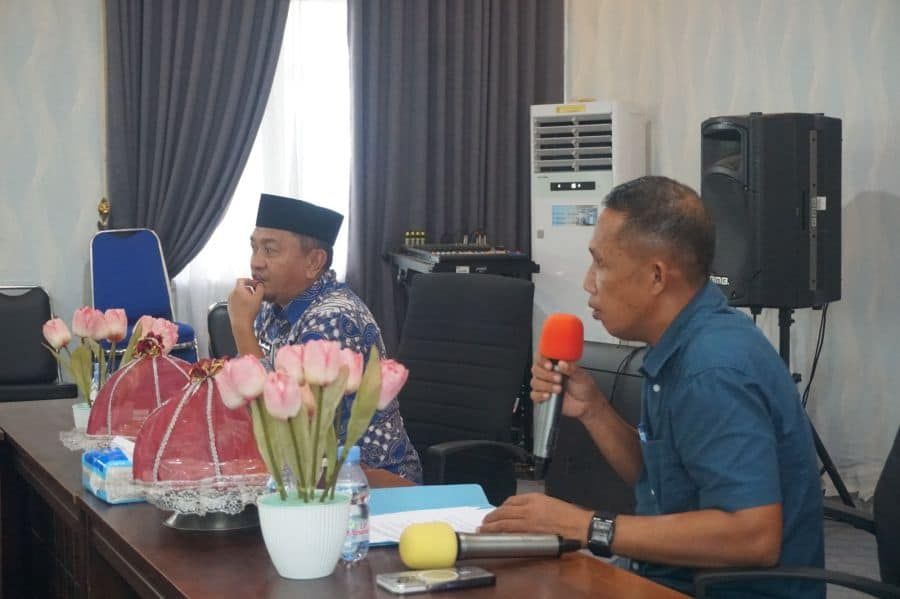 pemkab-morowali-gelar-rapat-evaluasi-hasil-penilaian-kinerja-aksi-percepatan-penurunan-stunting-tahun-2023-dan-pemetaan-program-stunting-tahun-2024