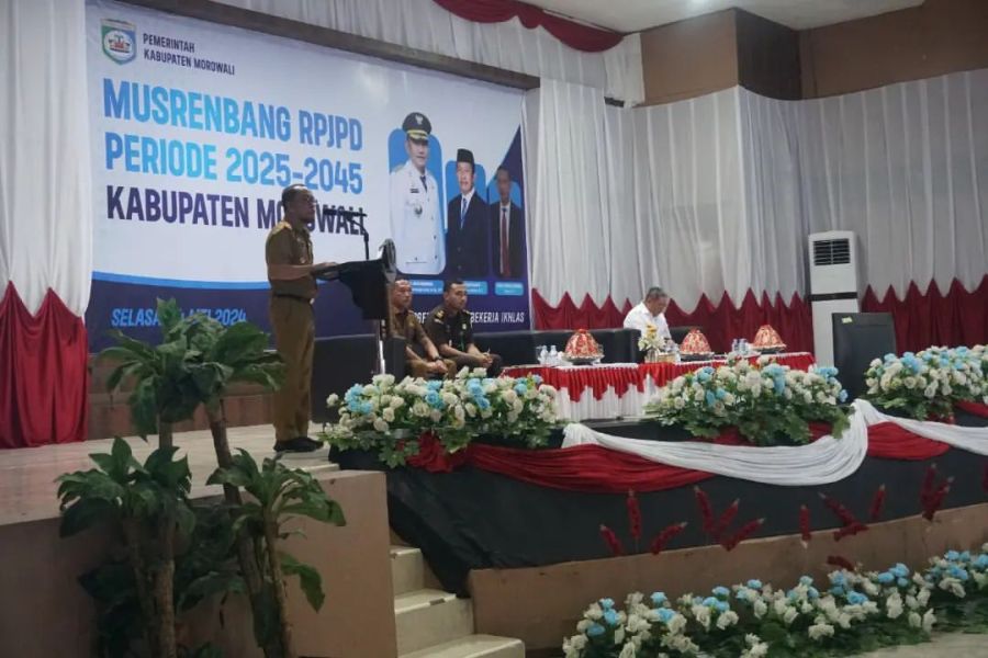 pemkab-morowali-gelar-musrenbang-rpjpd-tahun-2025-2045