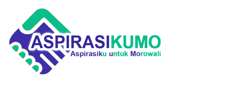 Logo AspirasikuMo