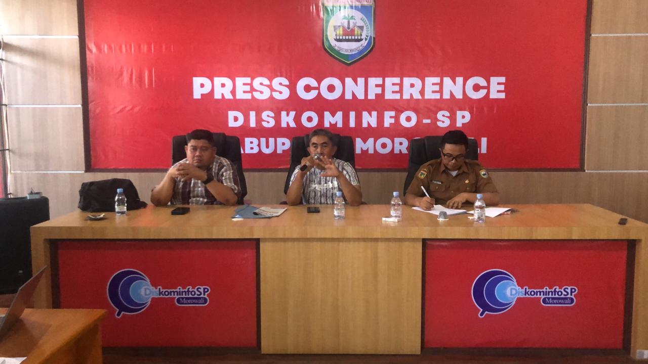 bidang-ikp-diskominfo-sp-gelar-rapat-bersama-insan-pers-kolaborasi-hari-pers-nasional