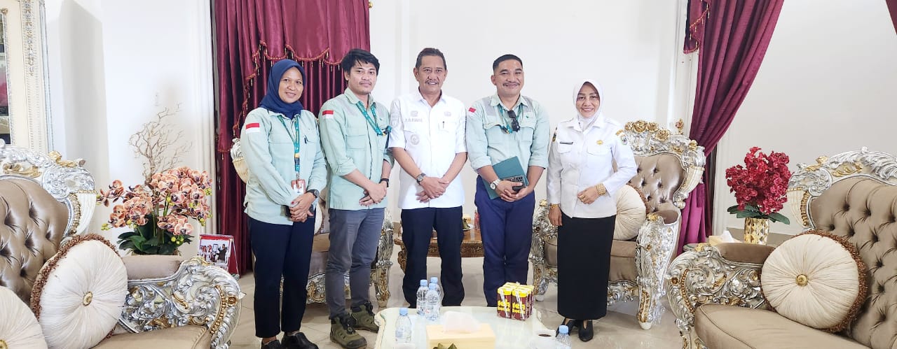 pj-bupati-morowali-rachmansyah-ismail-sambut-hangat-kunjungan-silaturahmi-dari-ptvale