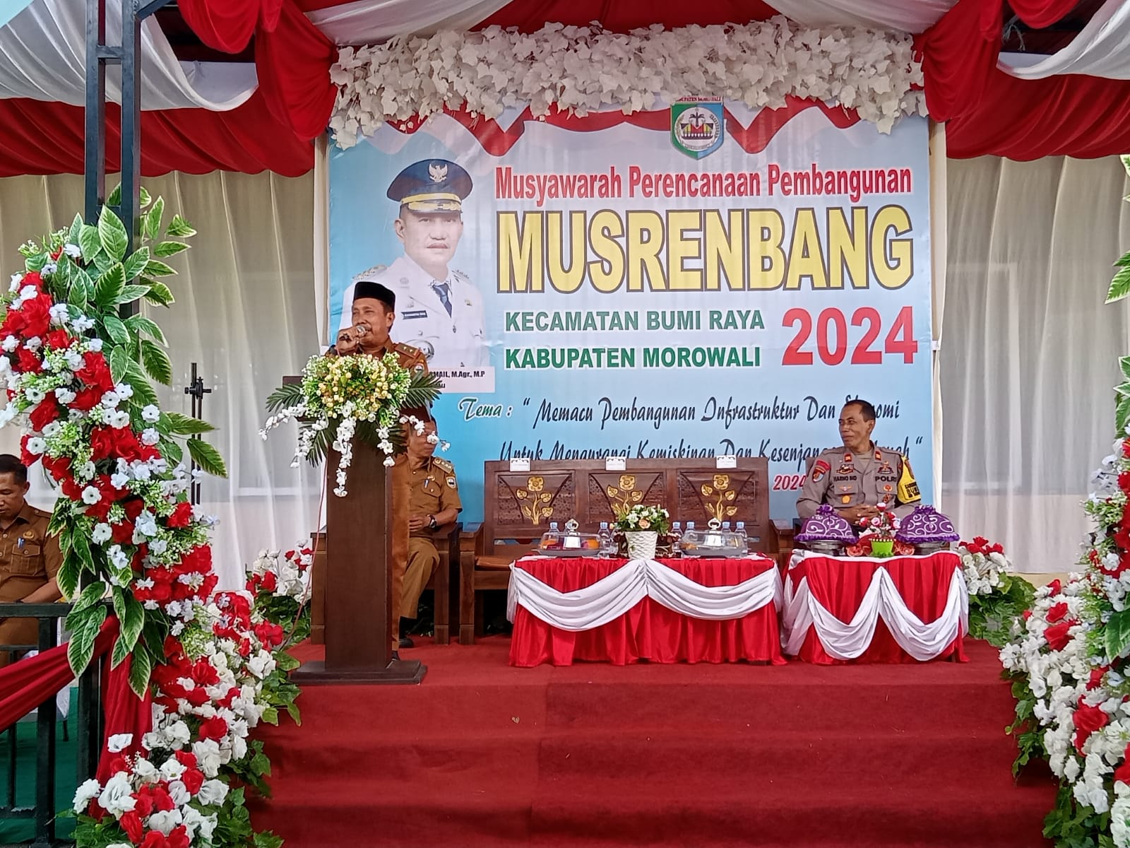 sekda-kabmorowali-buka-musrenbang-kecamatan-bumi-raya-mendorong-pencapaian-pembangunan-daerah-agar-lebih-maju