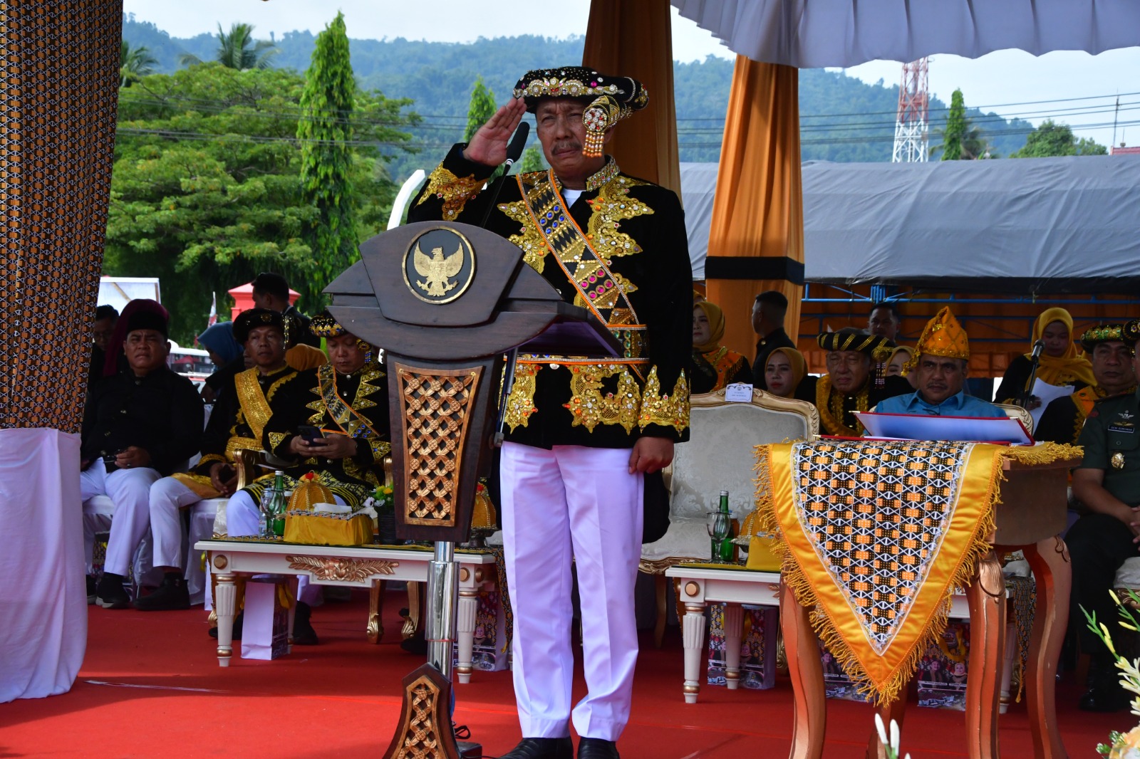 25-tahun-kabupaten-morowali-pj-bupati-morowali-drsyusman-mahbubmsi-bersama-wujudkan-morowali-yang-lebih-maju