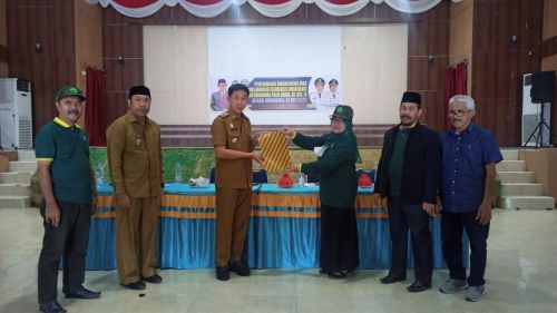 pemda-morowali-resmi-terima-mahasiswa-kkn-berbasis-moderasi-uin-datokarama-palu-angkatan-xi