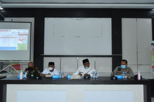 pemkab-morowali-rapat-persiapan-menyambut-sholat-idul-adha-1442-h2021-m