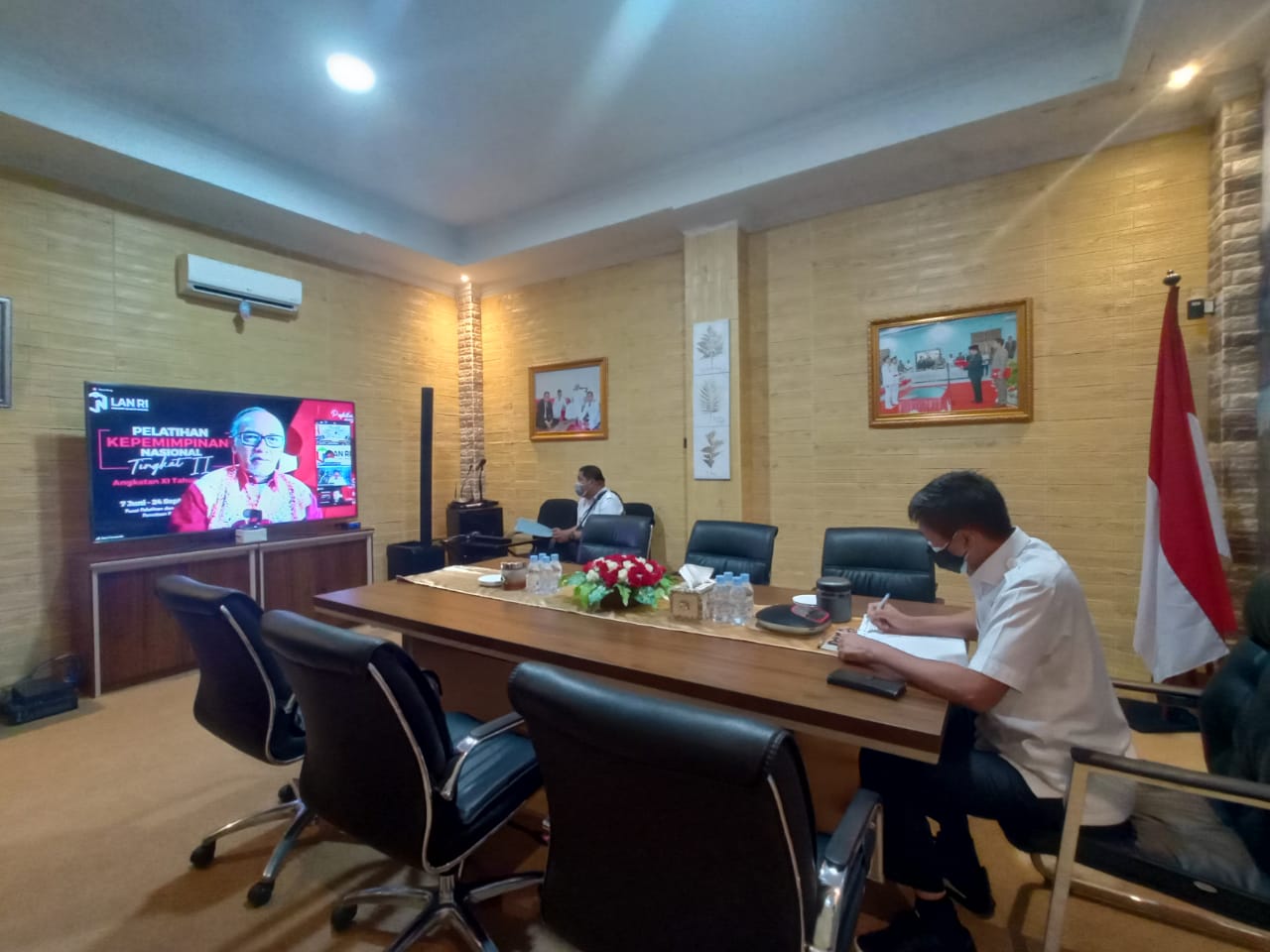 reformer-alamsyah-sstp-mec-dev-seminar-rancangan-proyek-perubahan-aplikasi-pengelolaan-barang-milik-daerah-secara-virtual