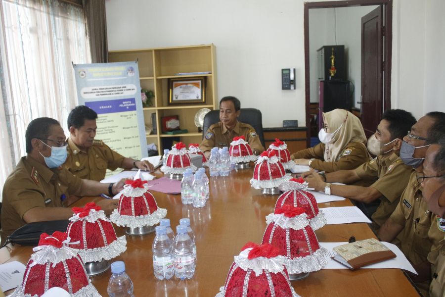 tindak-lanjuti-mou-pengembangan-pendidikan-vokasi-industri-pemkab-morowali-gelar-rakor-penyusunan-rencana-kerja