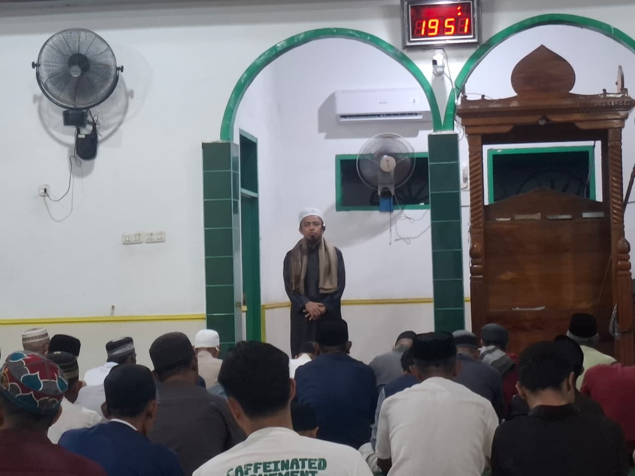 WhatsApp Image 2026-02-21 at 21-24-48