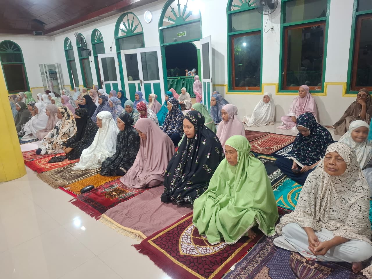 WhatsApp Image 2026-02-21 at 21-24-51