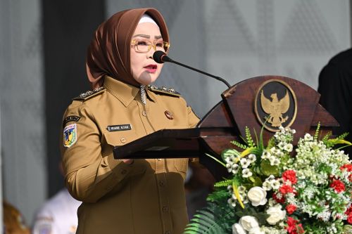 wabup-iriane-iliyas-resmi-buka-orientasi-pppk-2025-tekankan-asn-fokus-tingkatkan-kompetensi