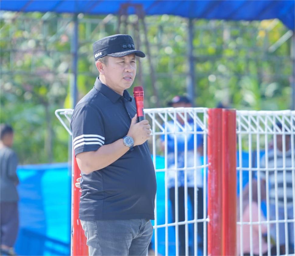 bupati-morowali-ingatkan-pentingnya-persatuan-di-momen-hut-ke-80-ri