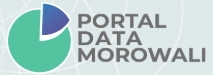 Portal Data