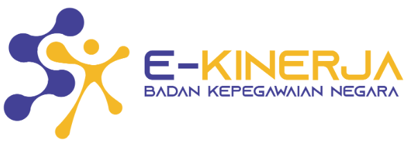 E-Kinerja BKN