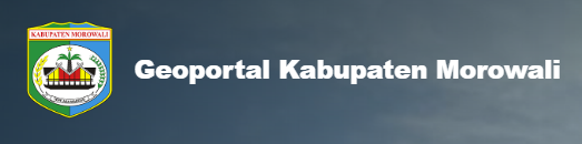 Geo Portal